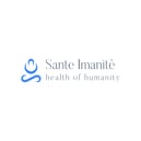 Sante Imanite