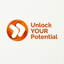 Unlock YOUR Potential