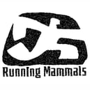 Running Mammals Ltd
