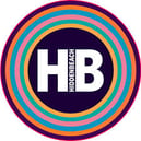 The Hidden Beach Organisation CIC