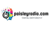 paisleyradio.com