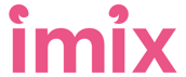 IMIX