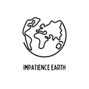Impatience Earth