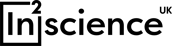 In2scienceUK
