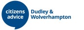 Citizens Advice Dudley and Wolverhampton