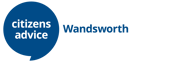Citizens Advice Wandsworth