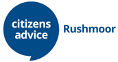 Citizens Advice Rushmoor