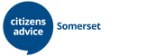 Citizens Advice Somerset