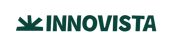 Innovista