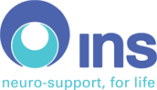 Integrated Neurological Services