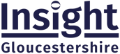 Insight Gloucestershire