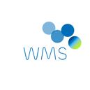 WMS