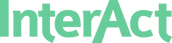 InterAct Chelmsford