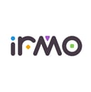 Indoamerican Refugee and Migrant Organisation (IRMO)