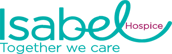 Isabel Hospice