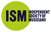 Independent Society of Musicians