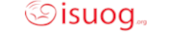 International Society of Ultrasound in Obstetrics and Gynaecology (ISUOG)