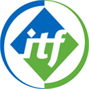 International Transport Workers Federation (ITF)