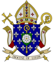 Diocese of Leeds