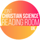 Joint Christian Science Reading Room UK
