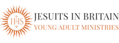 Jesuit Young Adult Ministries