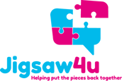 Jigsaw4u