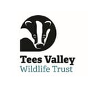 Tees Valley Wildlife Trust
