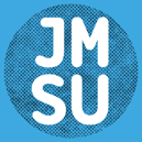 John Moores Students' Union