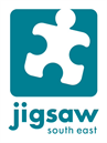 Jigsaw Southeast