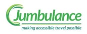 Jumbulance Trust