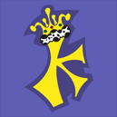 The Ben Kinsella Trust