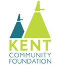 Kent Community Foundation