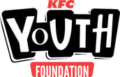 KFC Youth Foundation