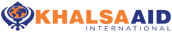 Khalsa Aid International