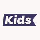 Kids