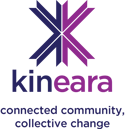 Kineara