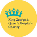 King George & Queen's Hospitals Charity 