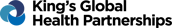 King's Global Health Partnerships