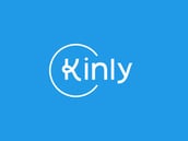 Kinly