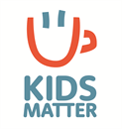 Kids Matter