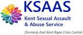 Kent Sexual Assault & Abuse Service 