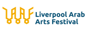 Liverpool Arab Arts Festival