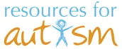Resources for Autism