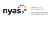 National Youth Advocacy Service (NYAS)