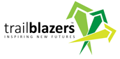 Trailblazers Mentoring Ltd 