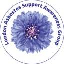 London Asbestos Support Awareness Group