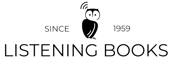 Listening Books