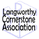 Langworthy Cornerstone Association Ltd