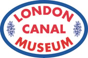 London Canal Museum