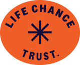 Life Chance Trust